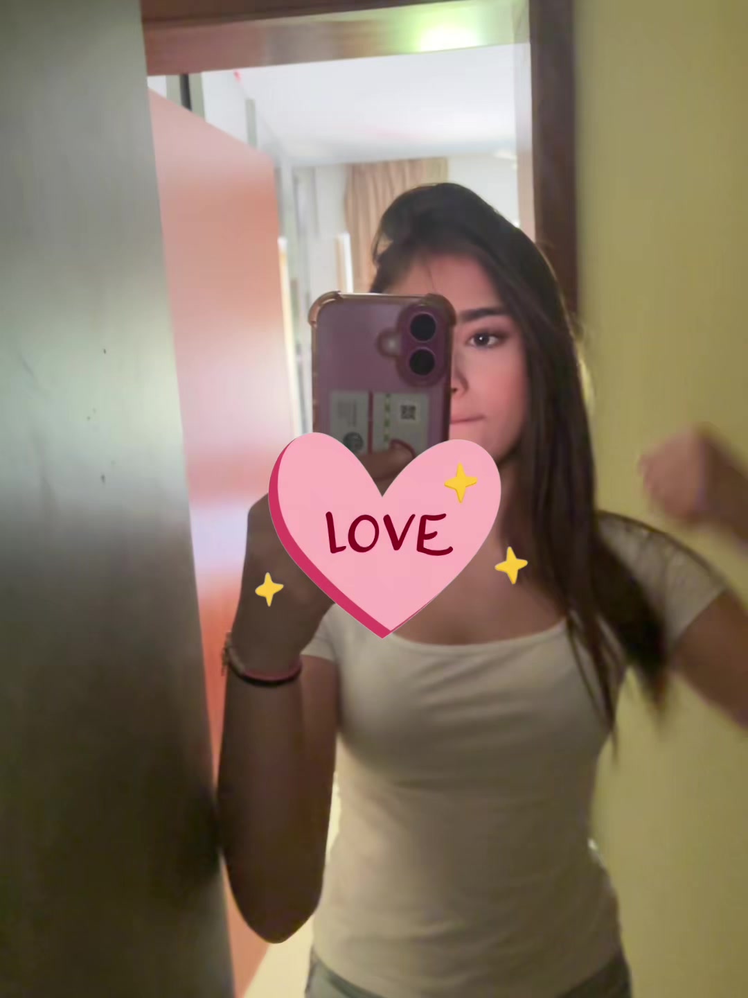 @us3r.lor3na