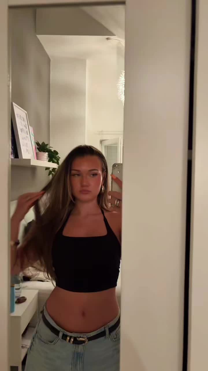 @L