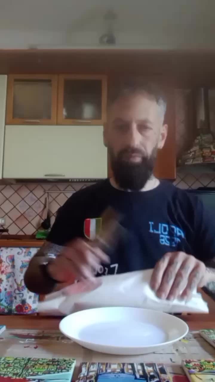 @Ges&ugrave; di  Napoli