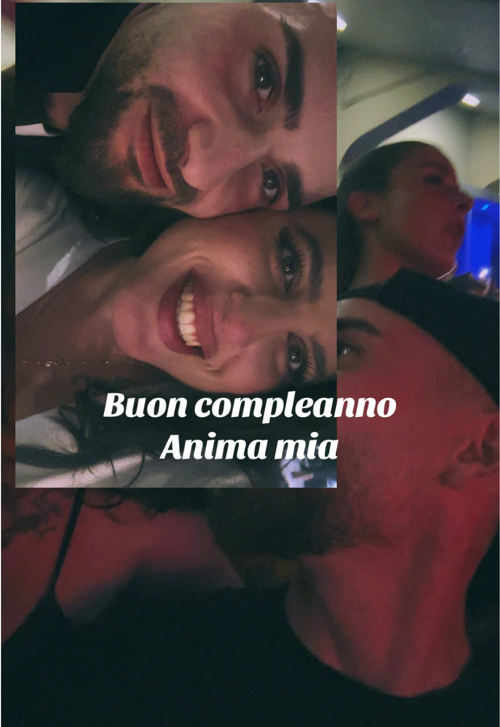 @federicanigro3