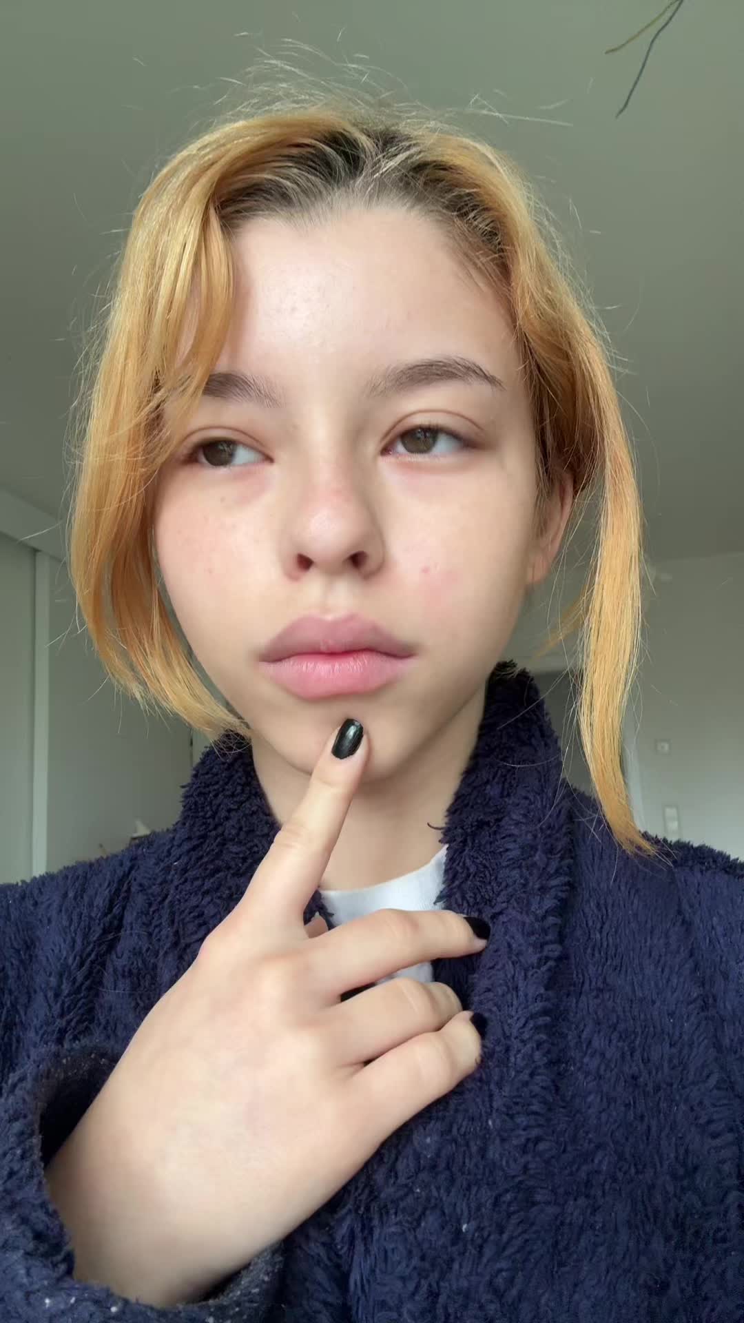 @Zukunftslos