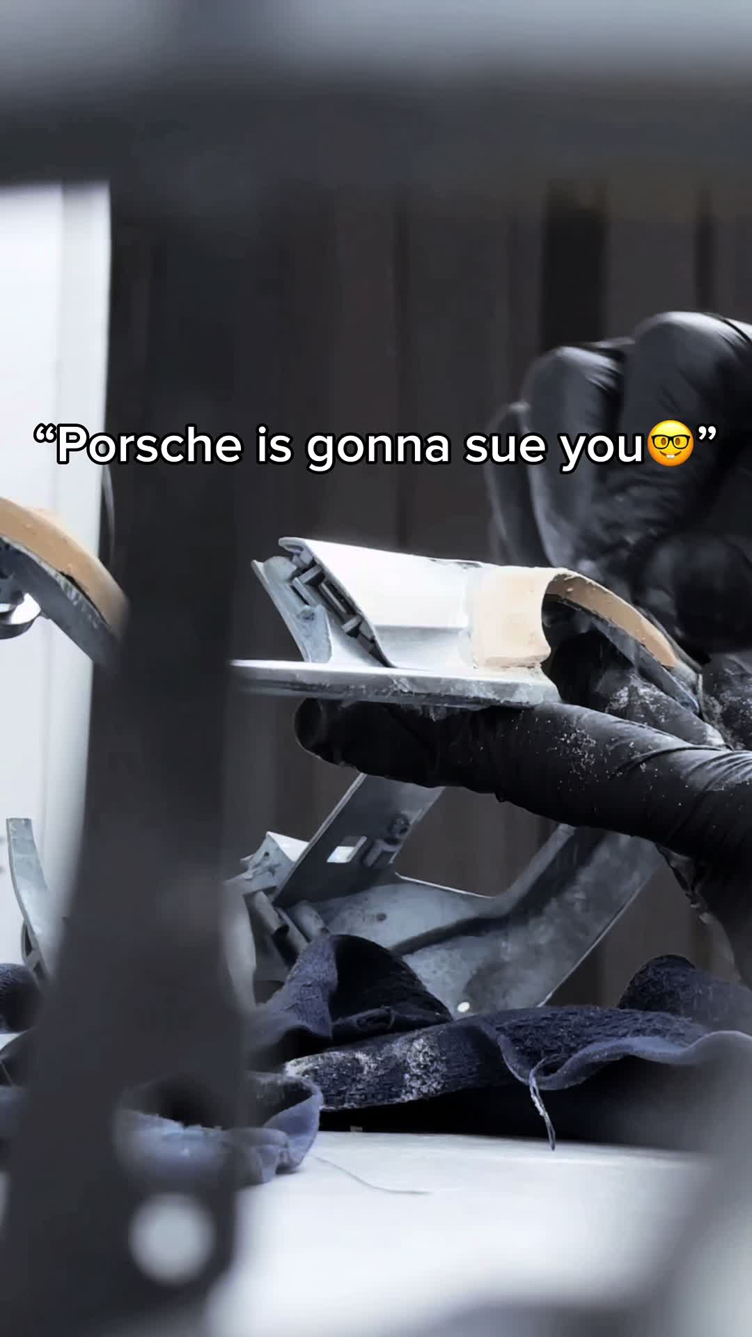 @fuelframeco
