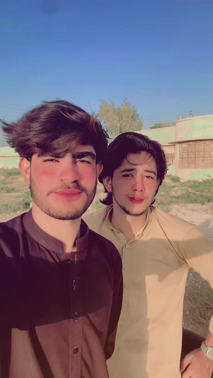 @🌸 Asif 1 🫵