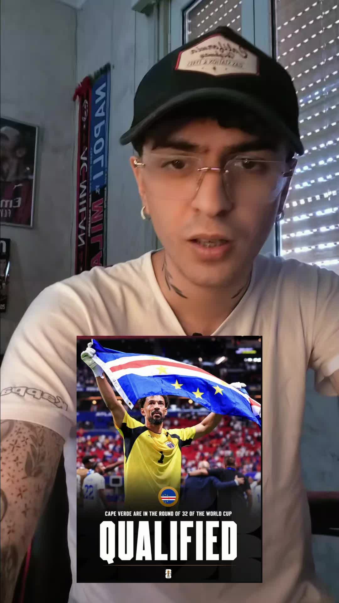 @MOCHOMILANISTA