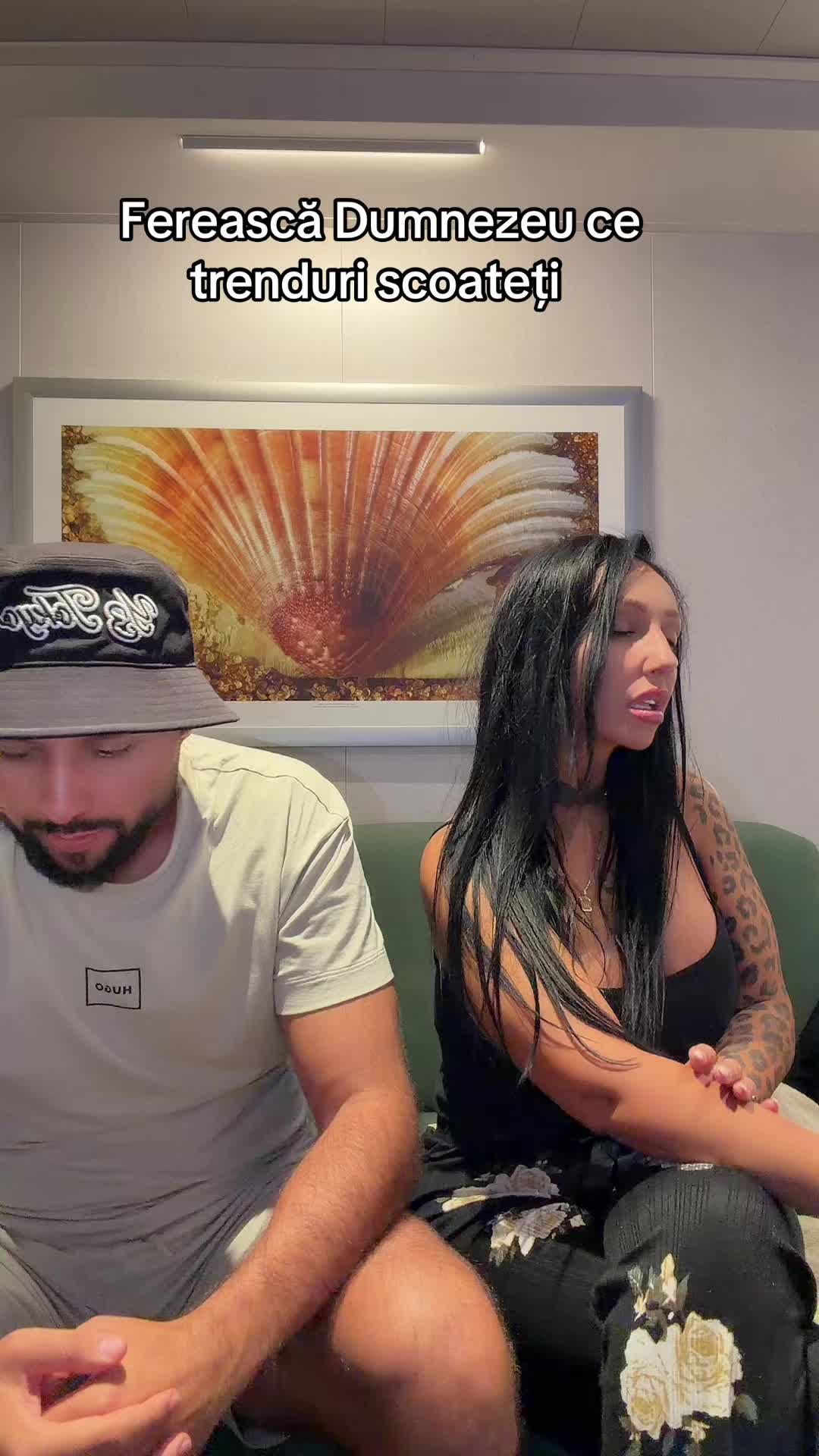 @NarcisaOficialMusic