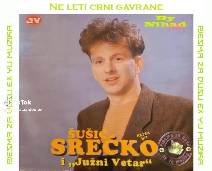 @Željko Novaković73