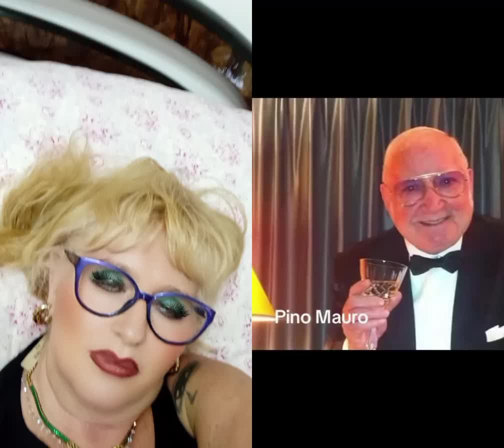 @Rosa Ippolito79
