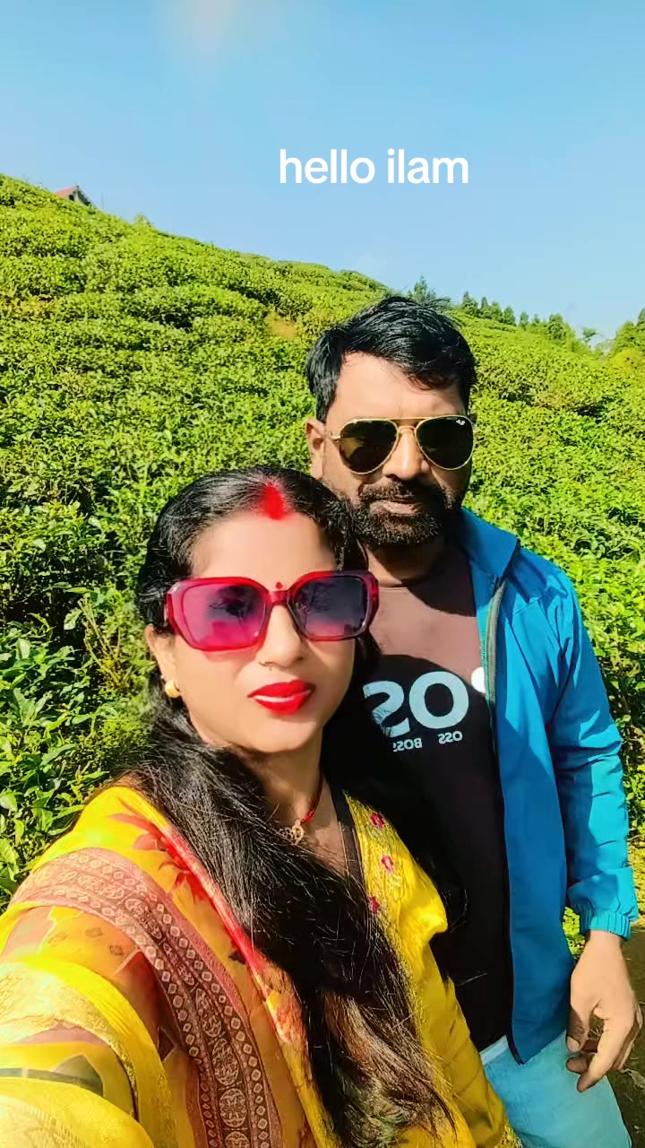 @Babita Sharma