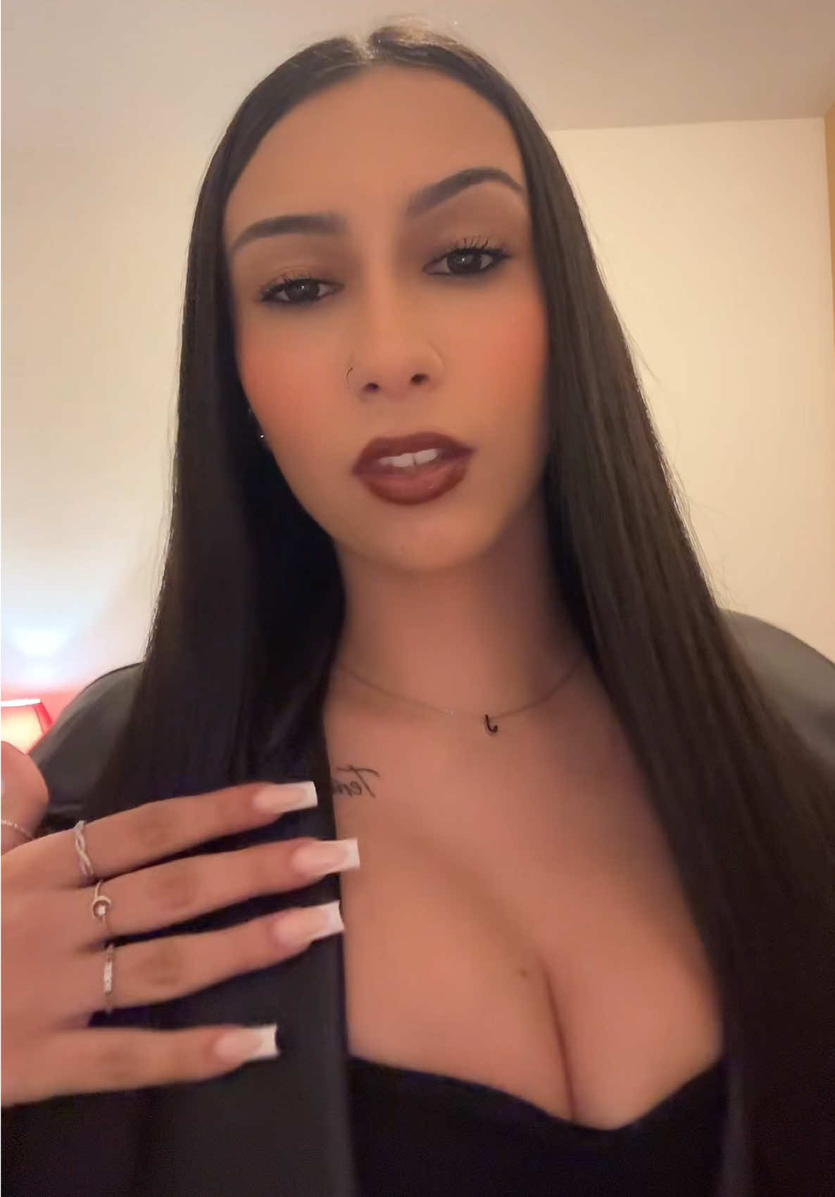 @Jéssica💋