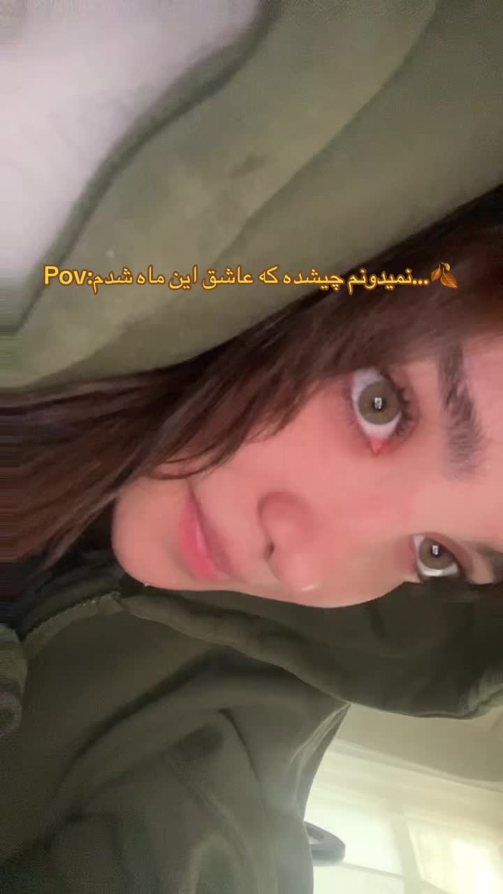 @shimeow