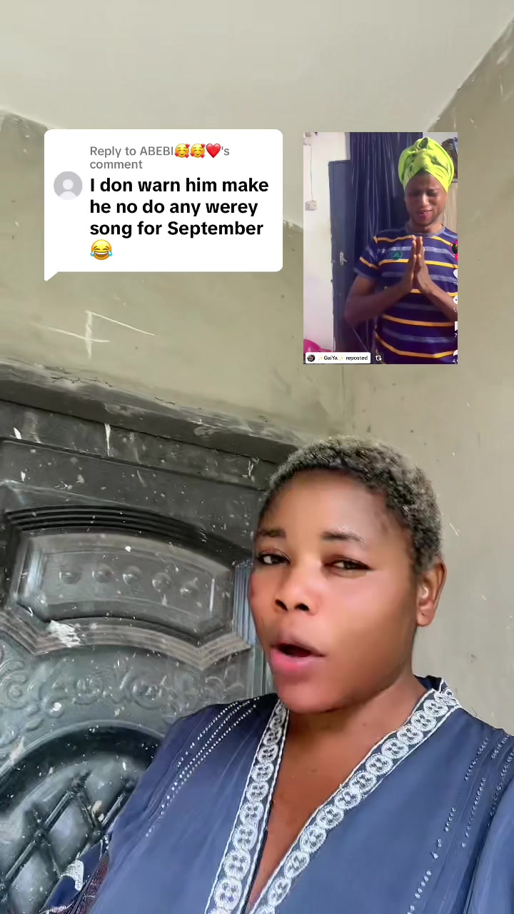 @Monisolaomoekiti〰️