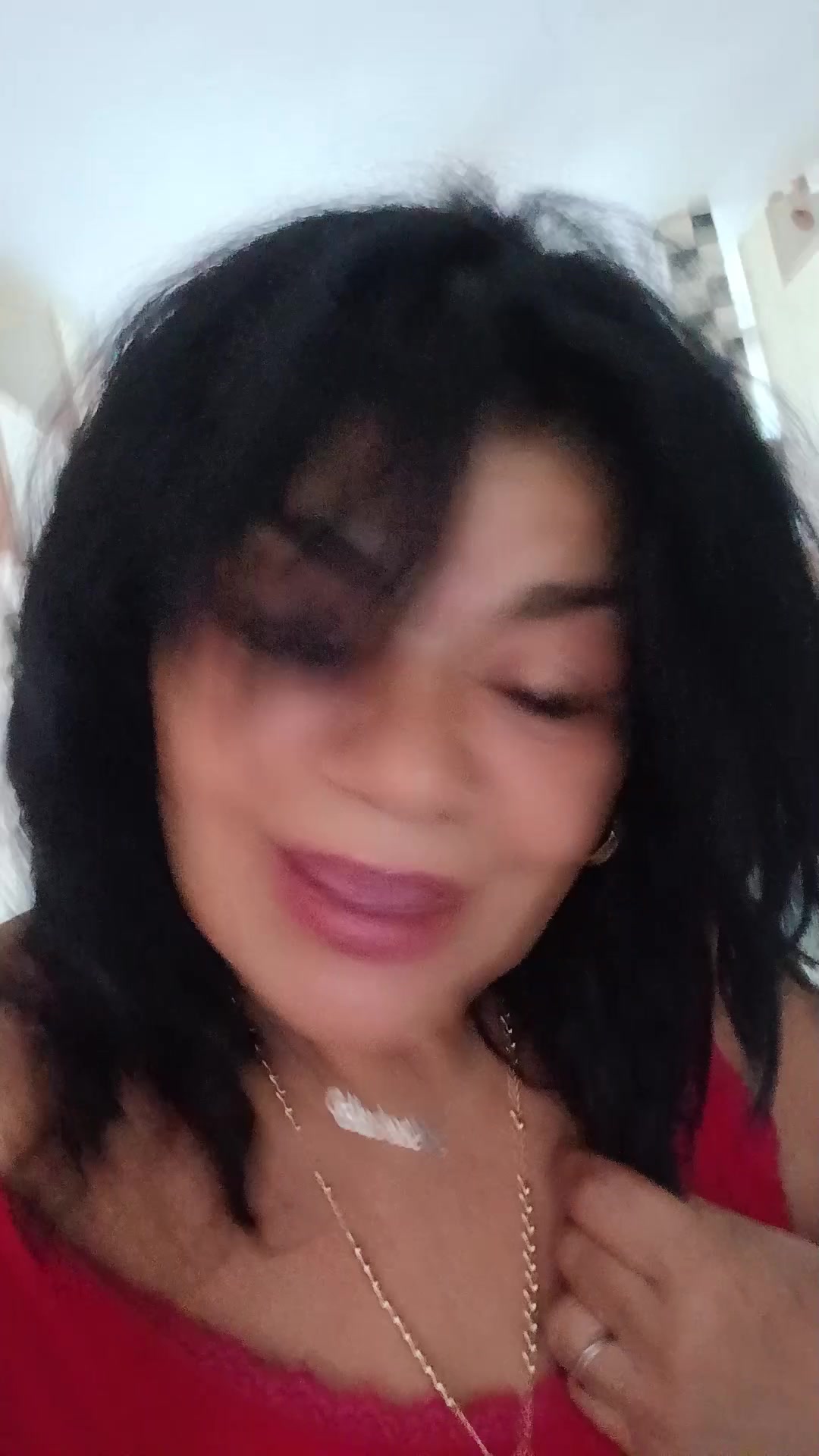 @isabellascotella