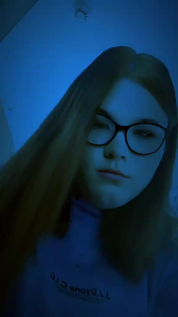 @anett