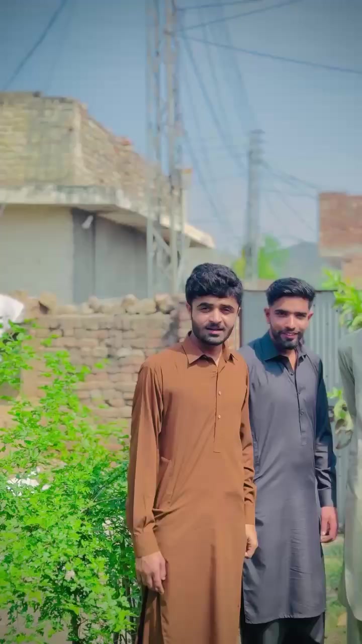 @ولید 💸👻