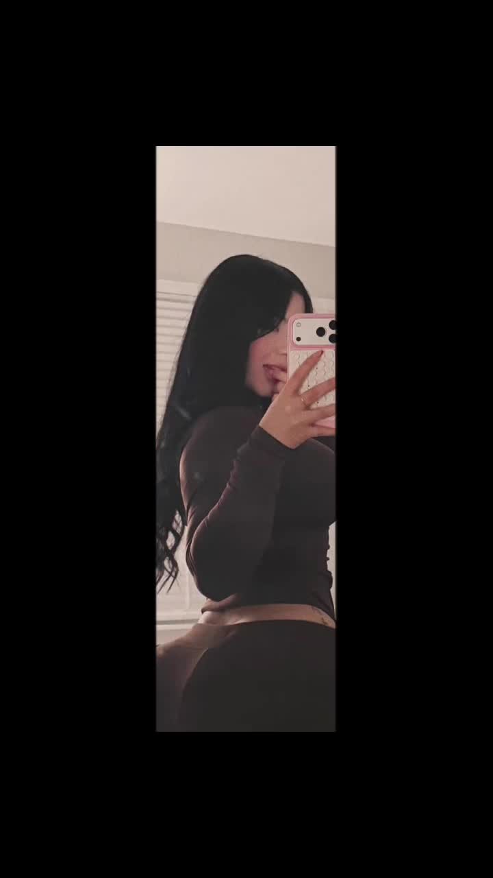 @julietmartinez644