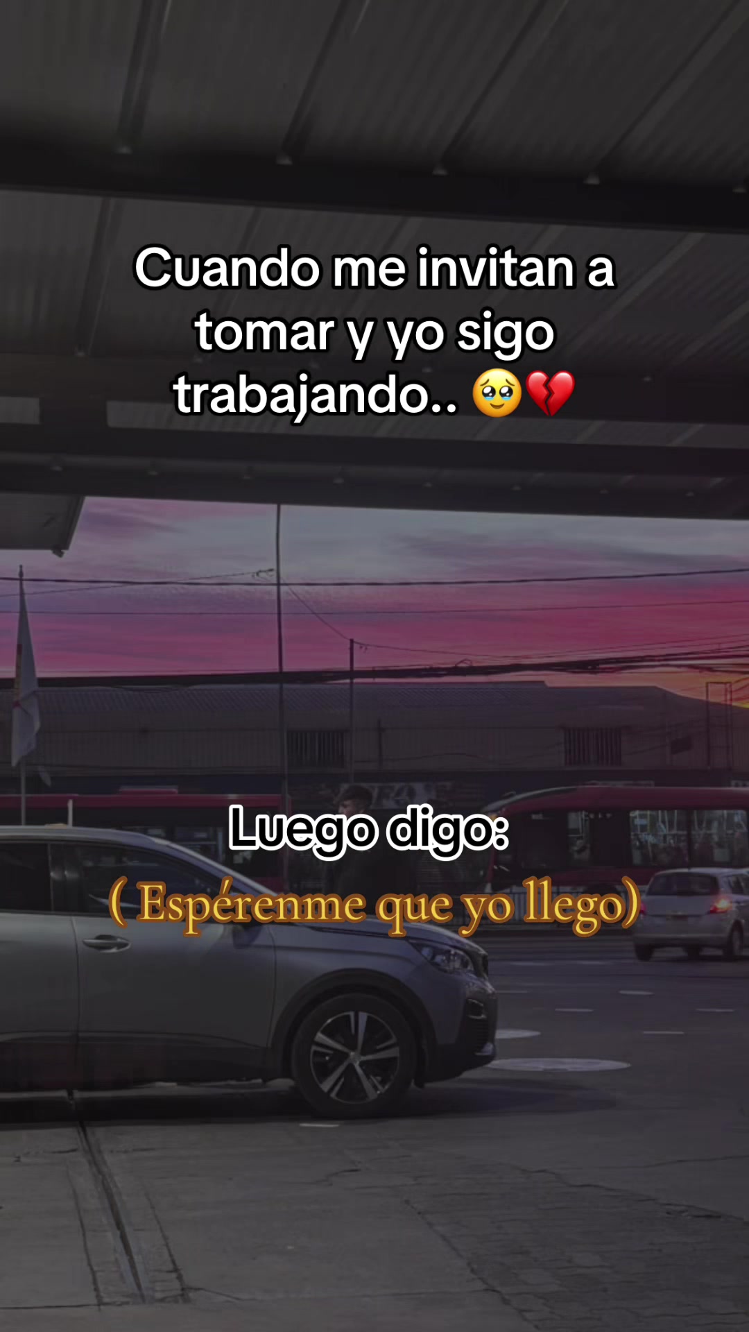 @Lis Ram&iacute;rez 😍🥳