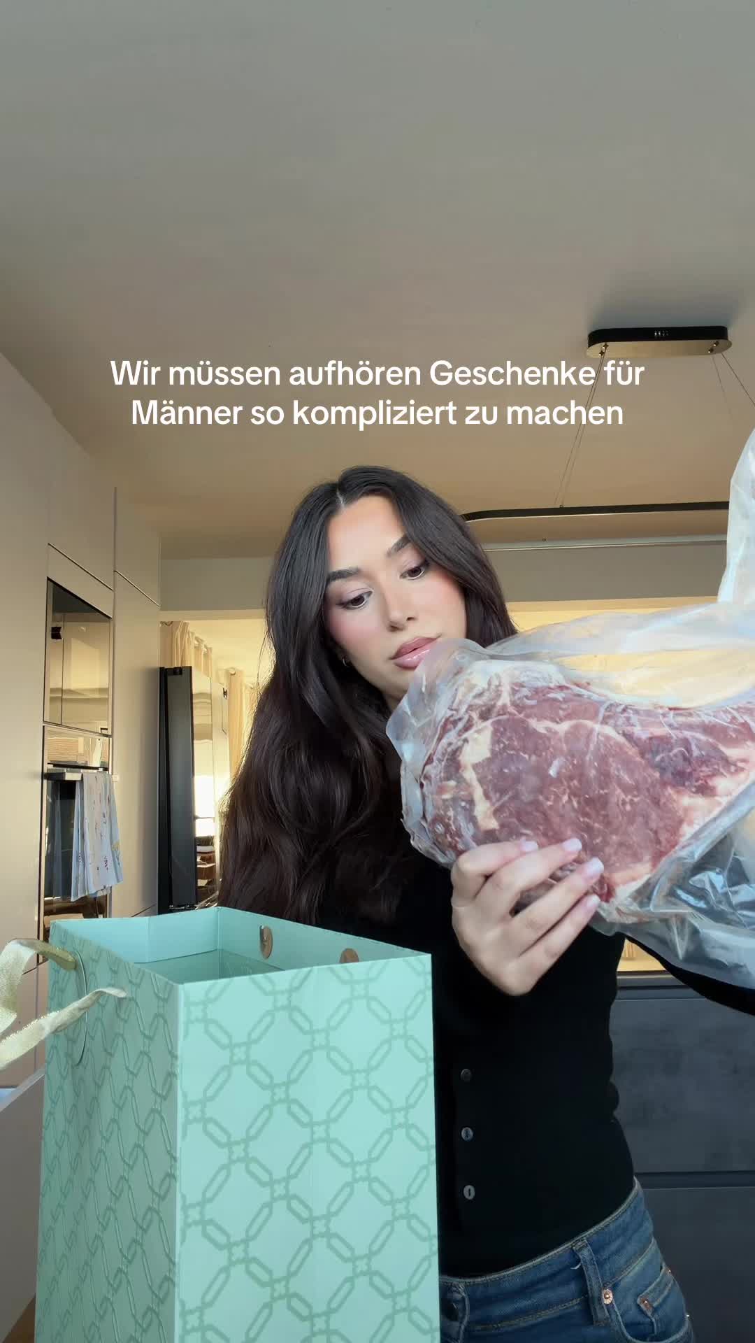 @Suzy