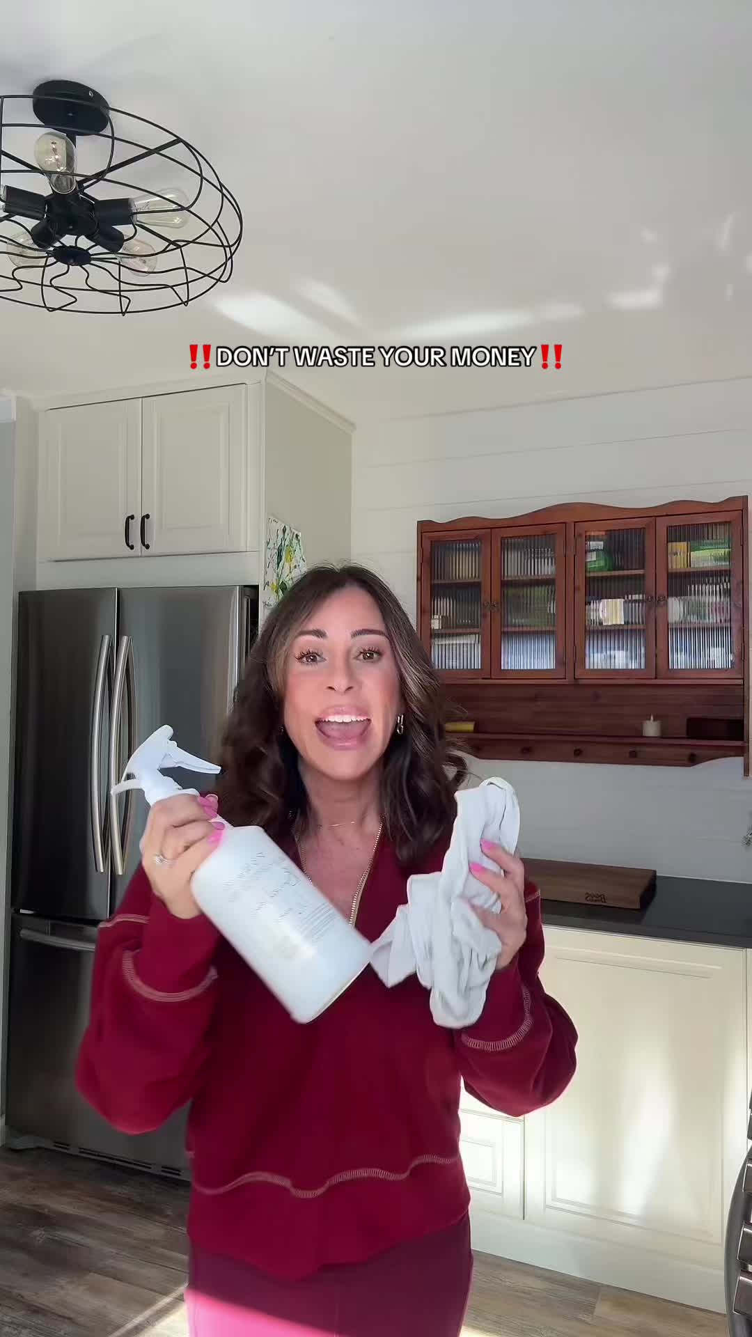 @Genie