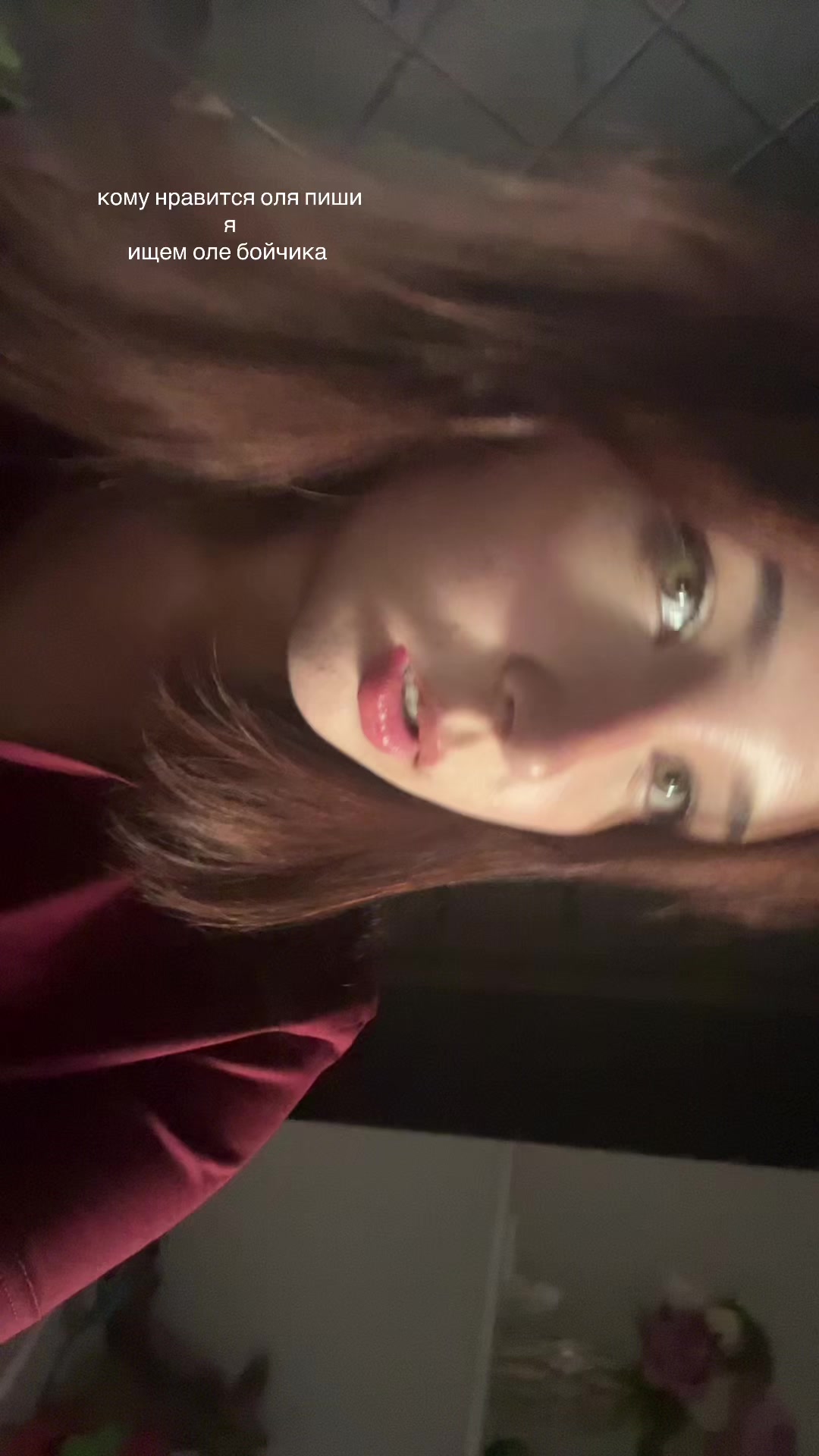 @veerawers1337