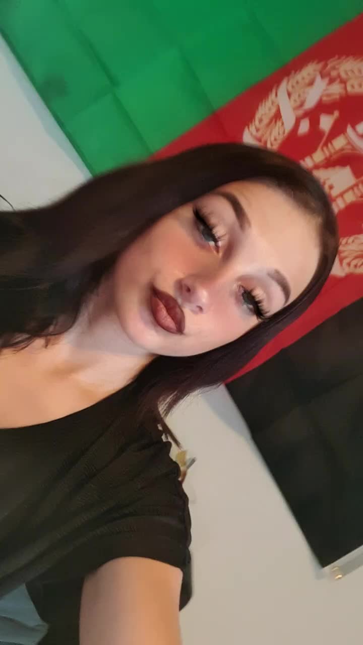 @ایلین❤️