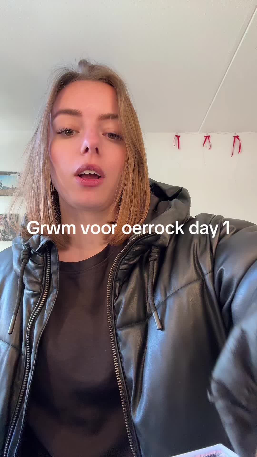 @Roos