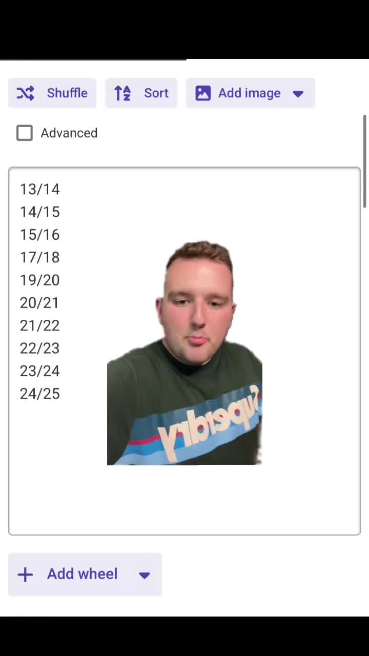 @PalaceMadMasonYT