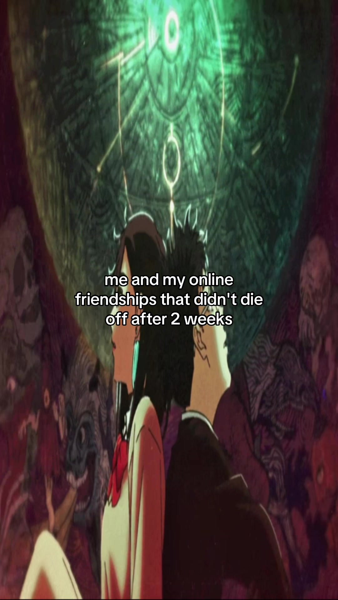 @ℱ’