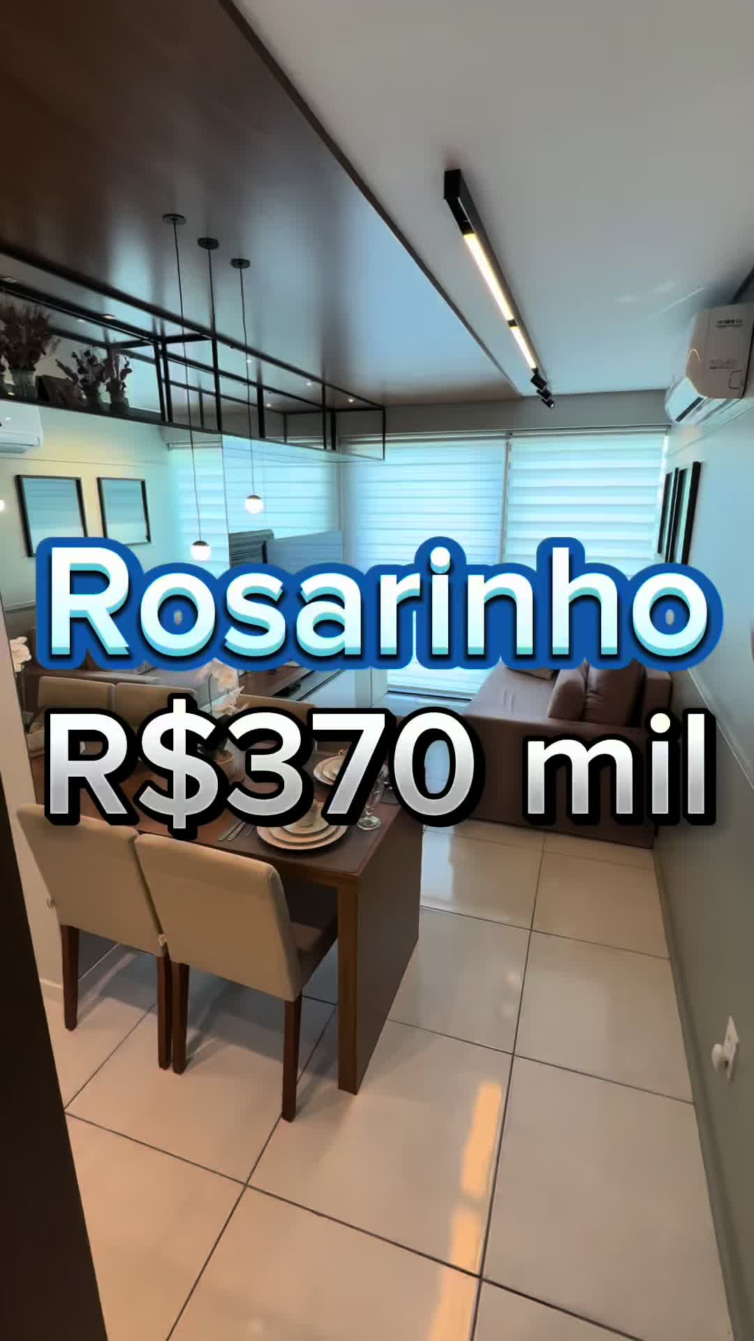 @Marcelo Abath