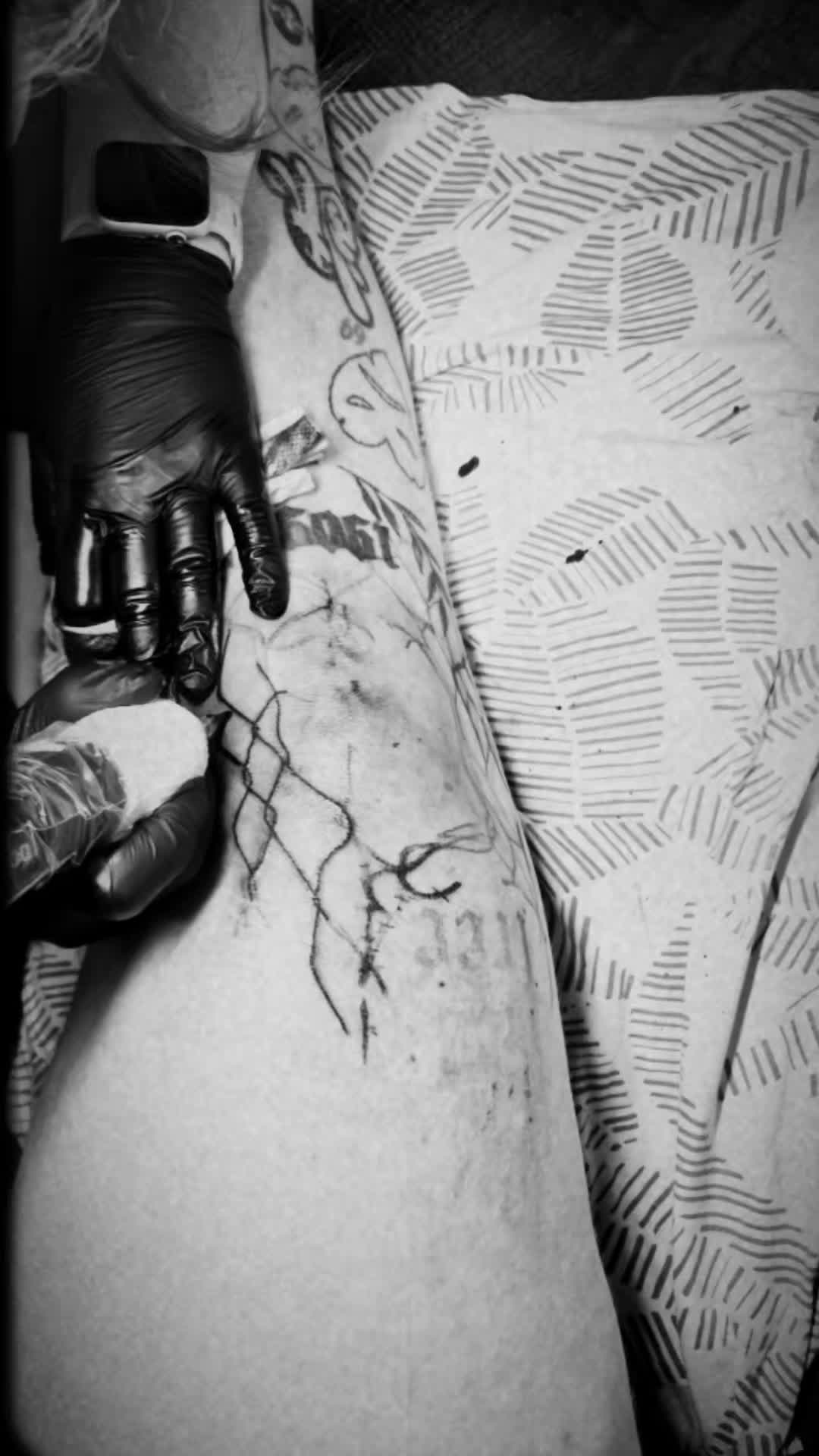 @bella_inkspire