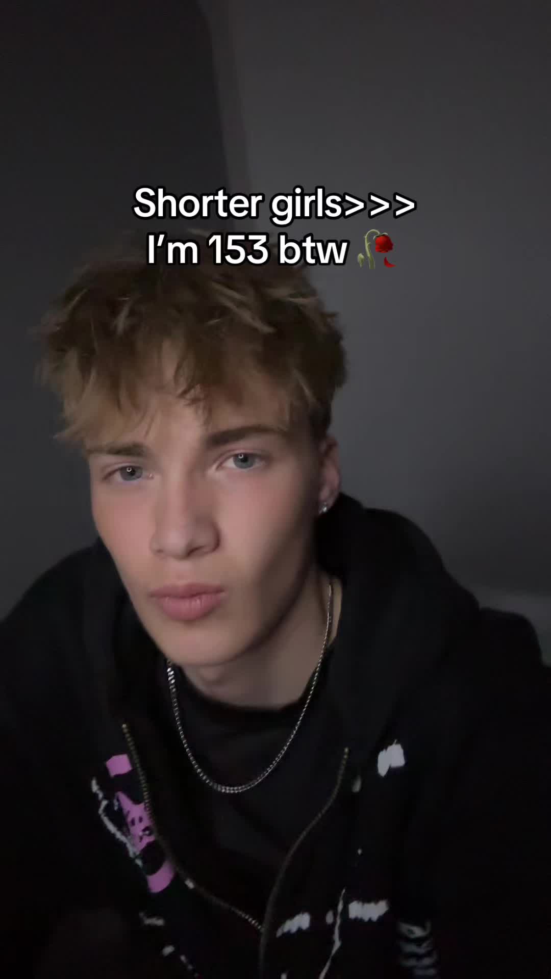 @ben