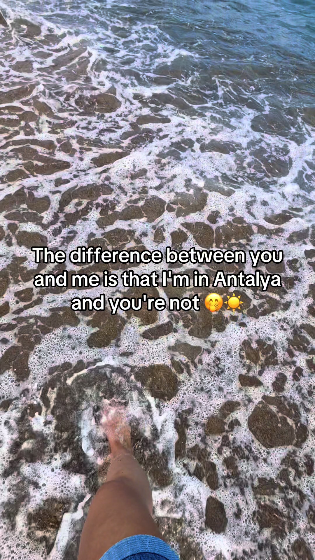 @farinaa✨