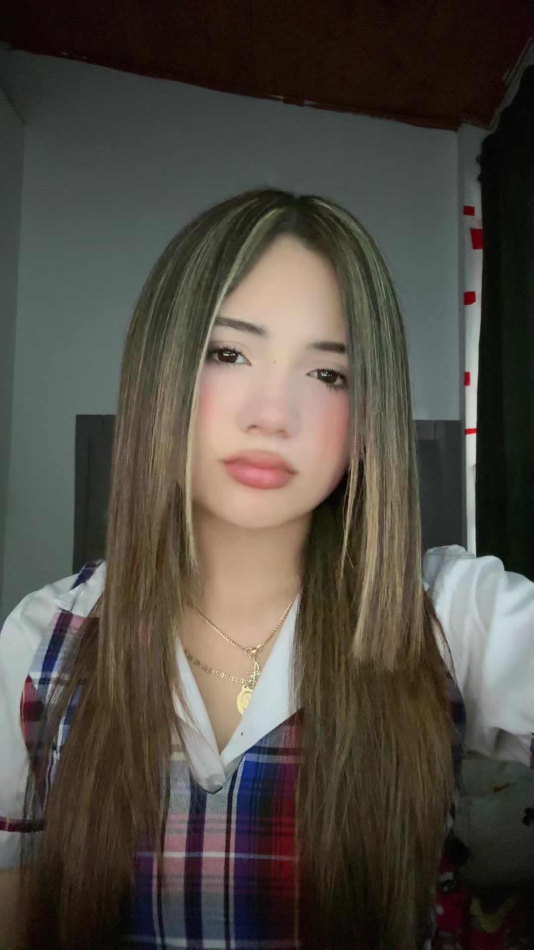 @vic