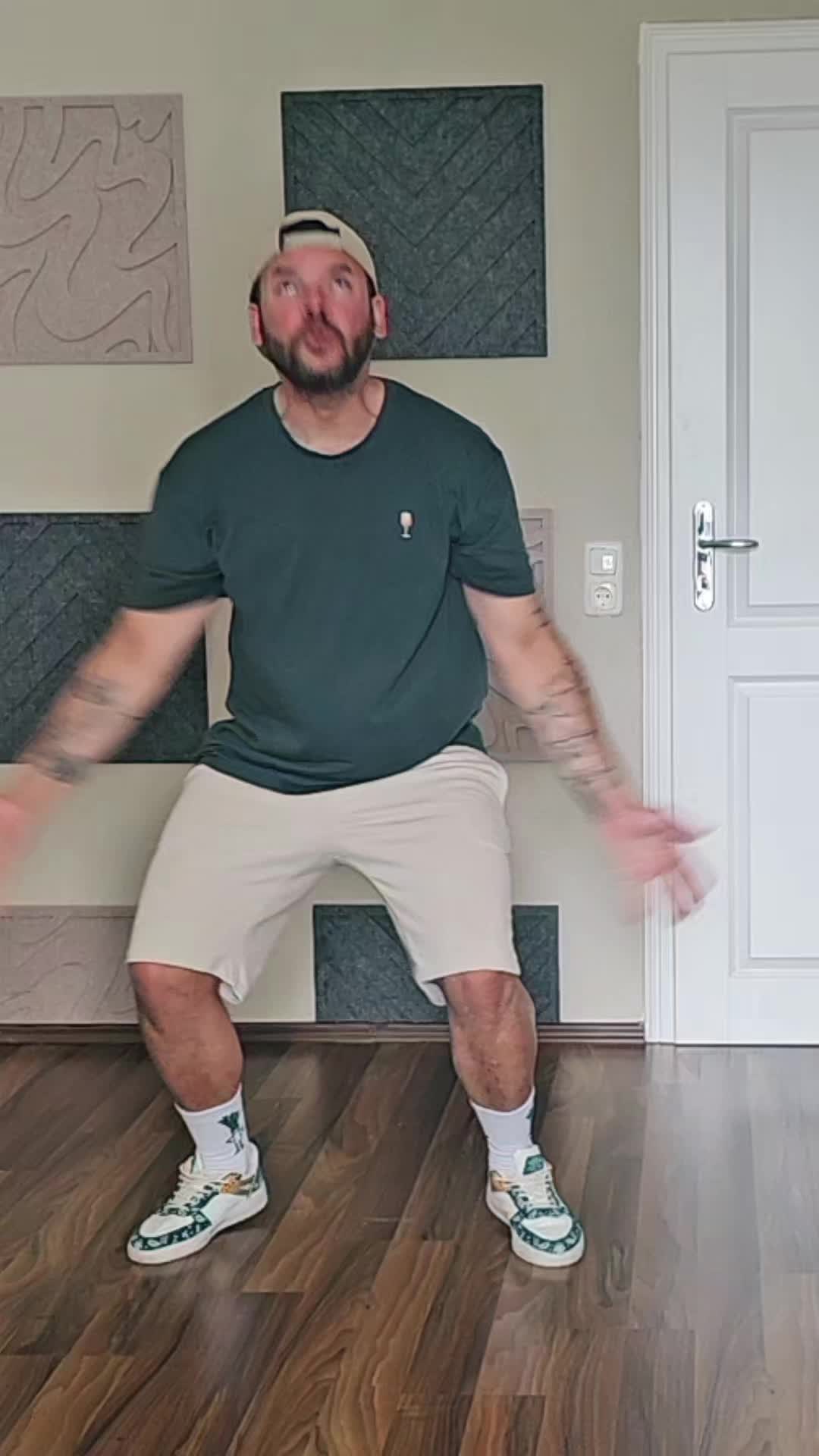 @#einfachnurnico90er