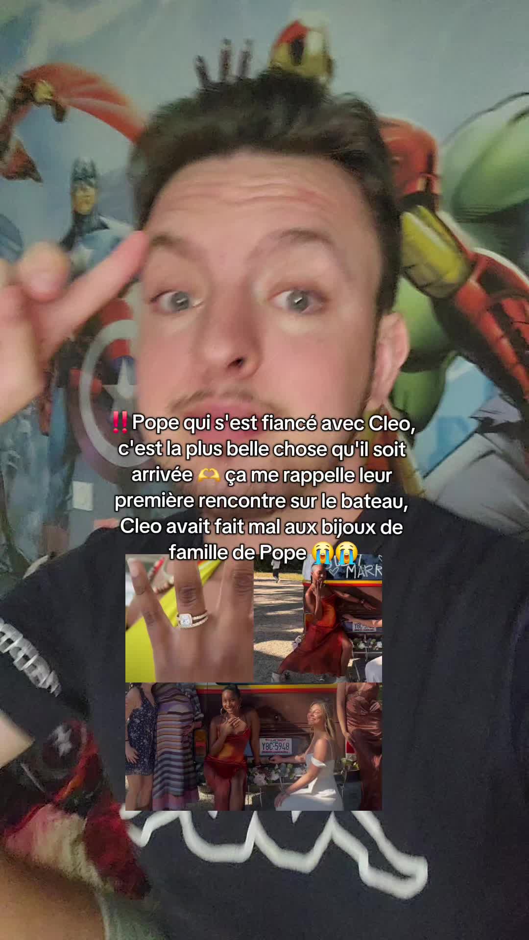 @I am Marvel Jésus 🌟