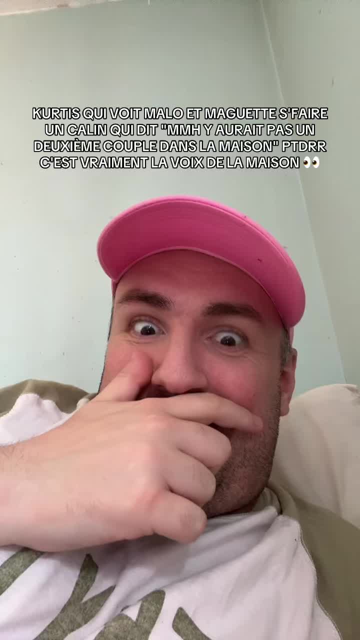 @generalbecasse 🦋
