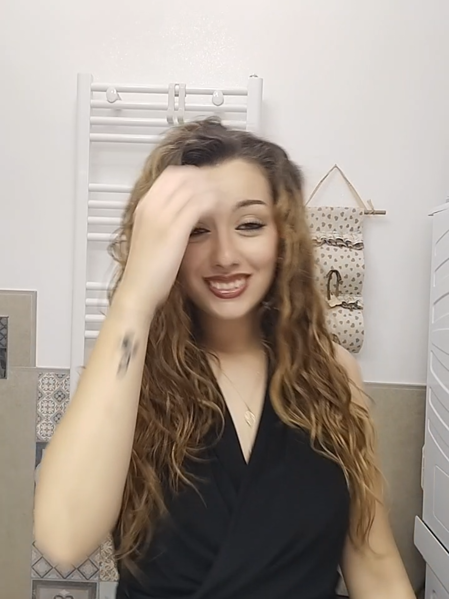 @fila