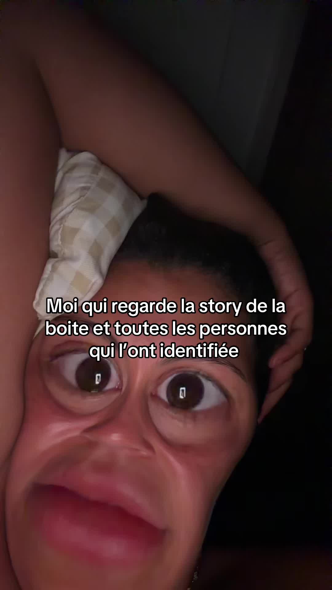 @26mano