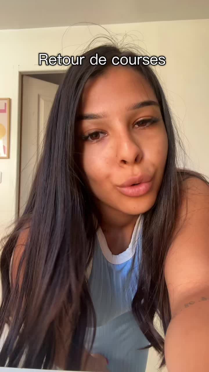 @bichettemariia