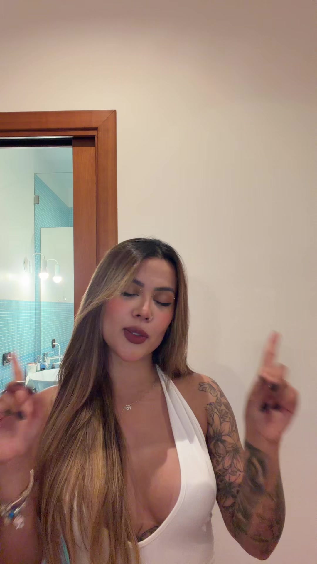 @tafarely