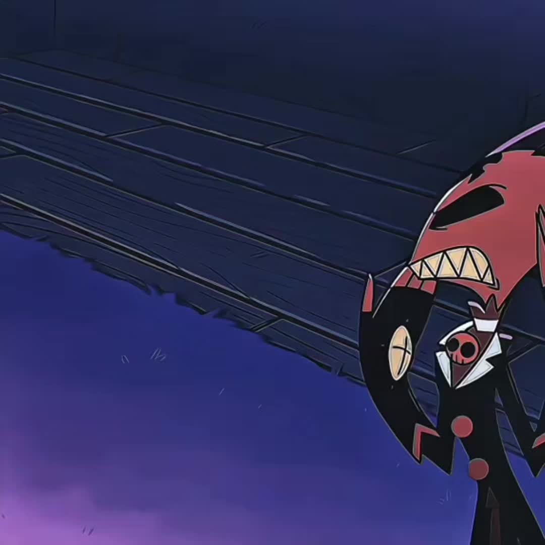 @Alastor666.2024