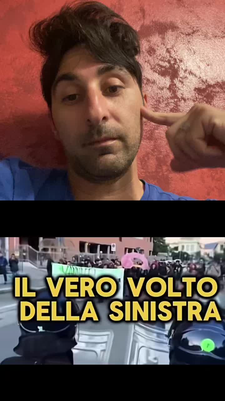 @Simone Mazzitelli