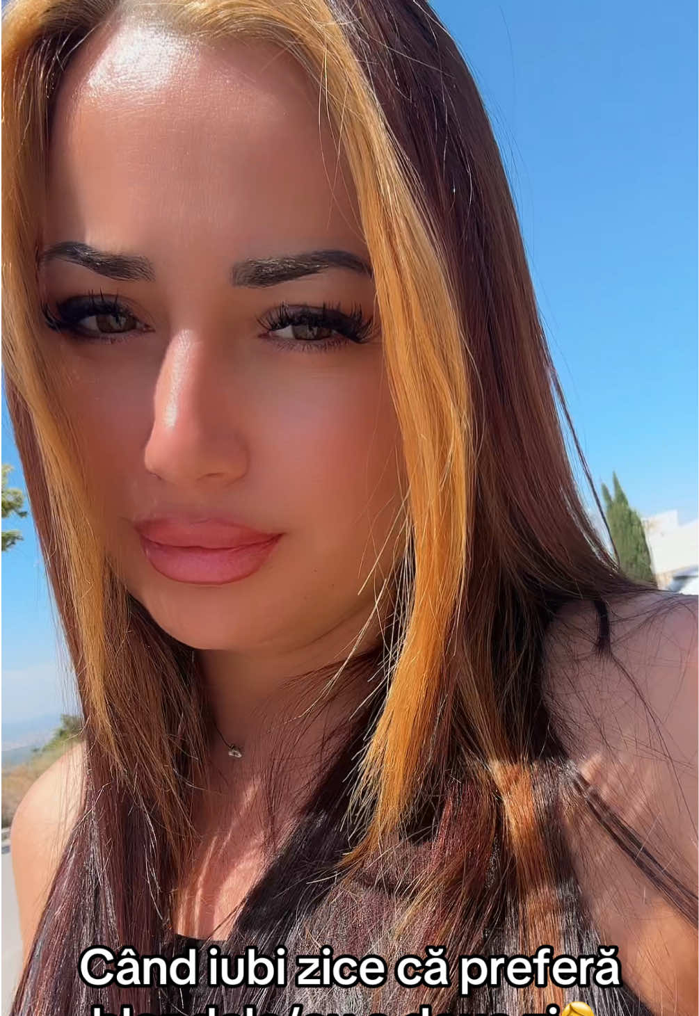 @NS🧚🏻&zwj;♀️