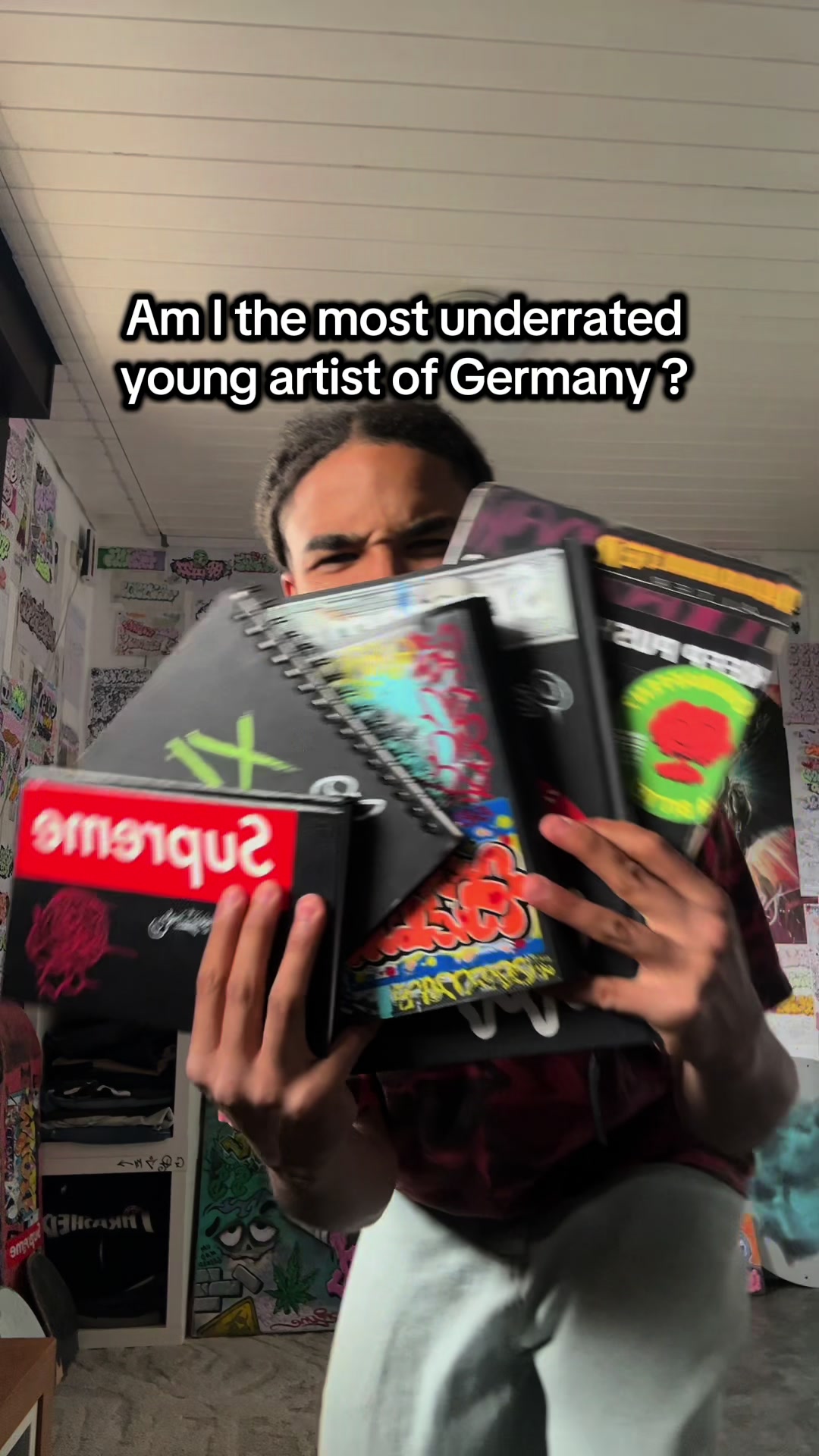 @graffitibyg_7