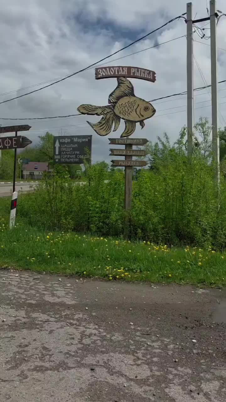 @Julia/Арсения!!