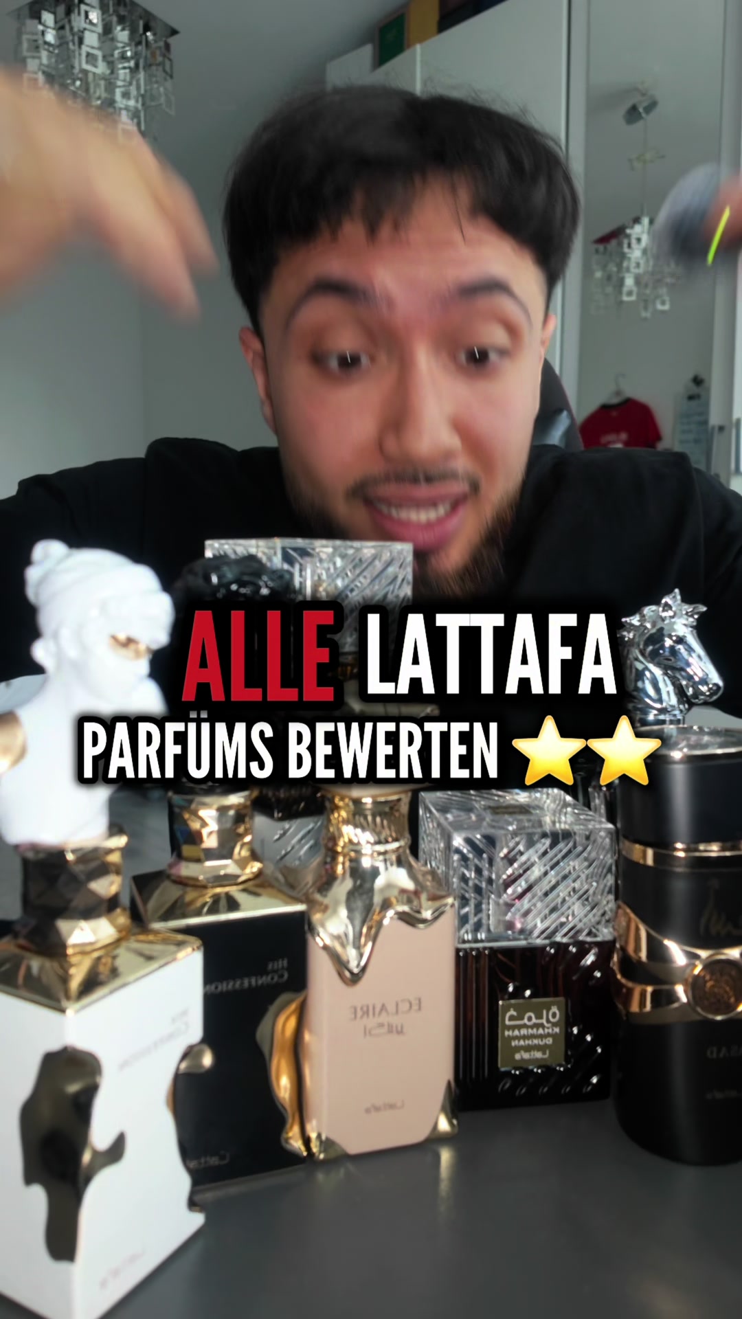 @Abdullah - reviews