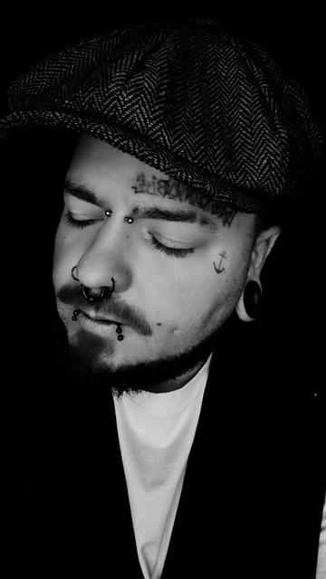 @⛧😈🜏🖤⸸Tattoo_devil⸸🖤🜏😈⛧