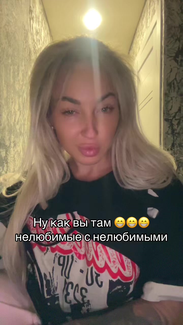 @nadezhda03060
