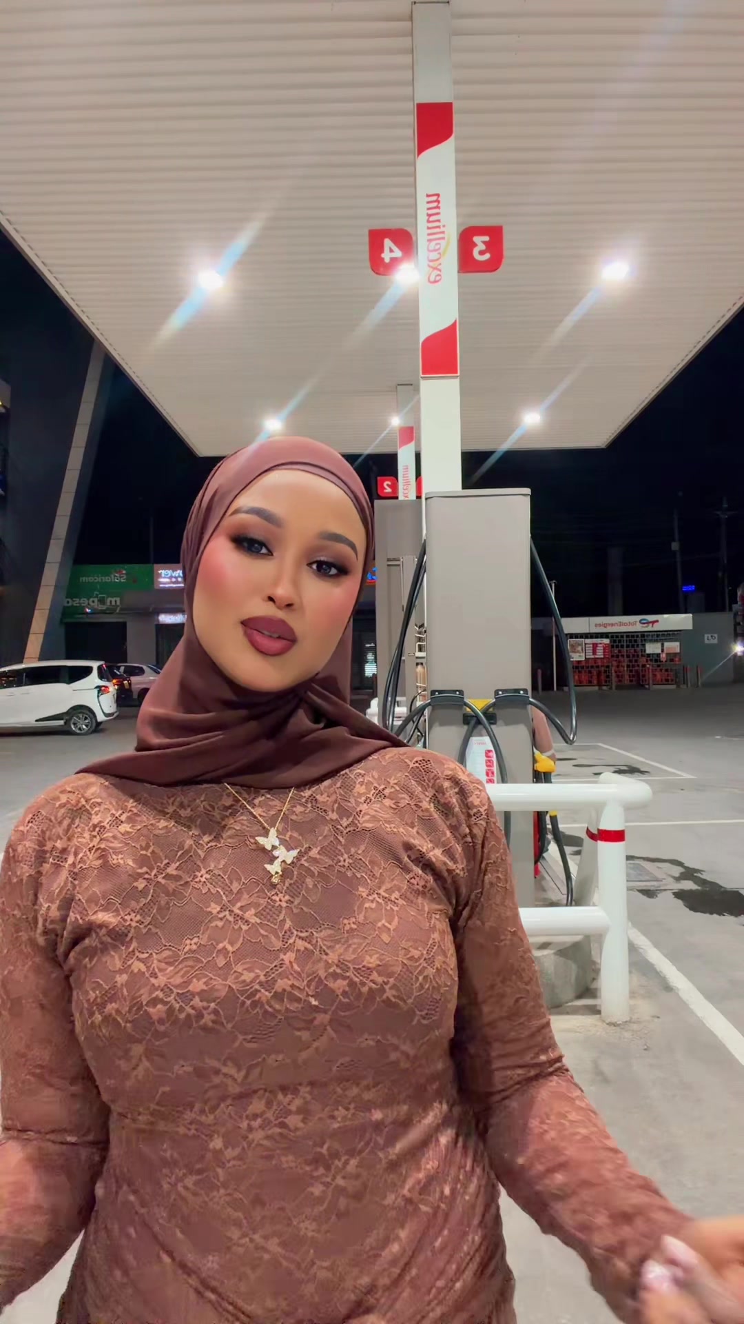 @Queen-aisha🦋