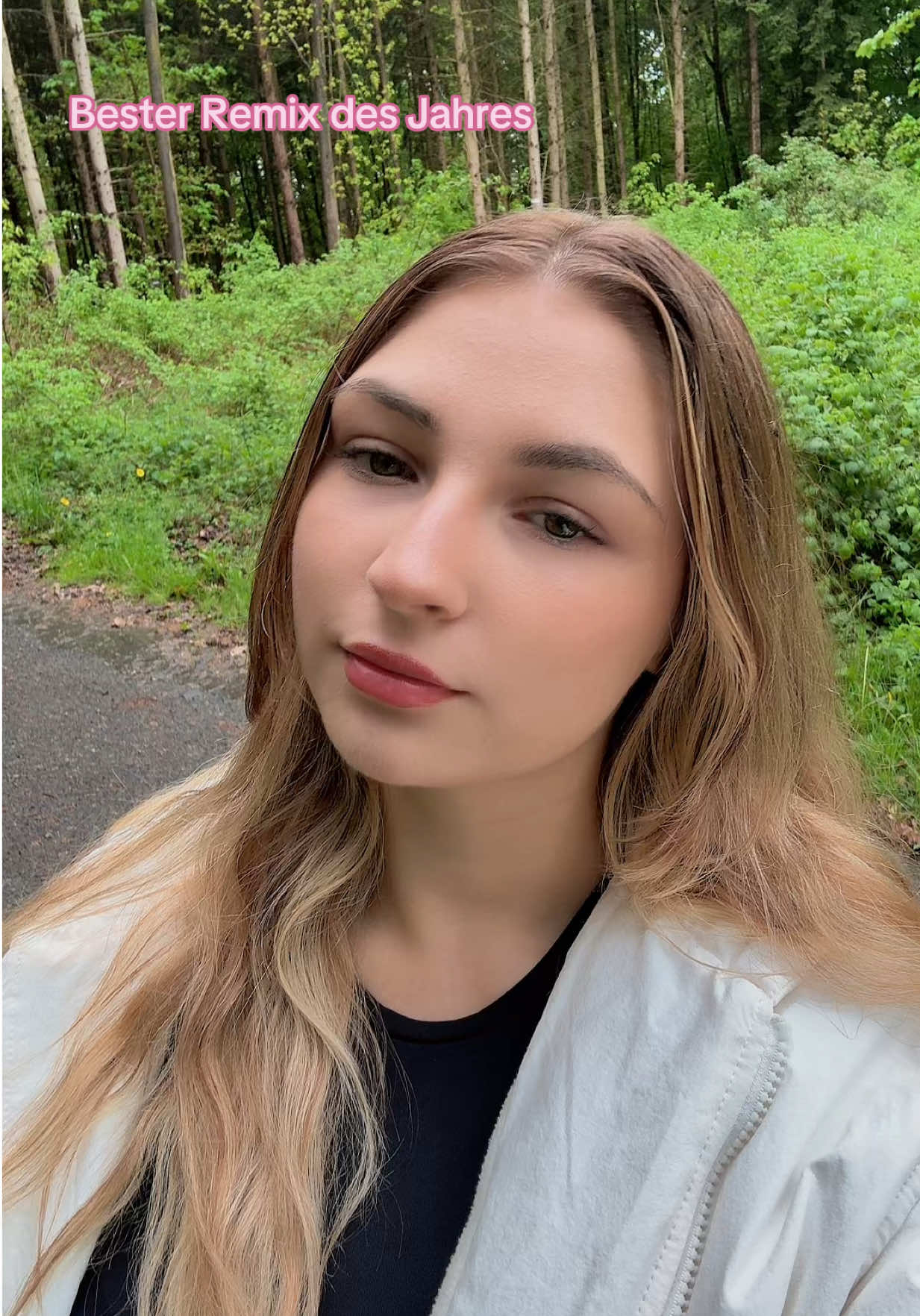 @julia.dailyvibes