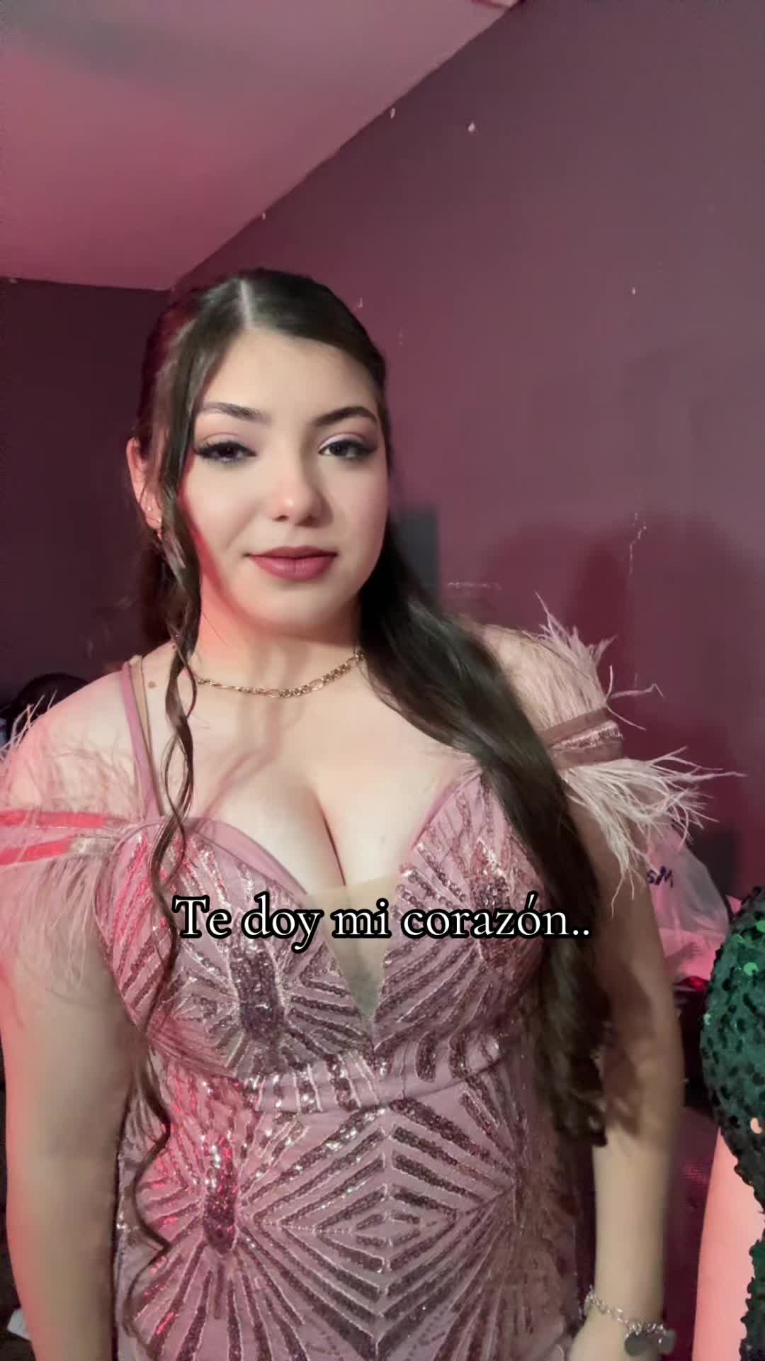 @dnd.esme0